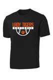 Load image into Gallery viewer, Custom To Your Team Softball Short Sleeve Shirts