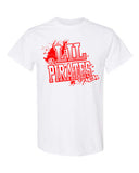 Load image into Gallery viewer, Custom For Your School Short Sleeve T-Shirts