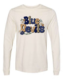 Load image into Gallery viewer, Custom Long Sleeves for Your School