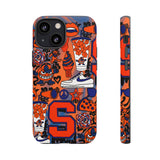 Load image into Gallery viewer, Cuse Phone Cases