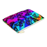 Load image into Gallery viewer, Fly To Dream Accessory Pouch