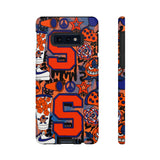 Load image into Gallery viewer, Cuse Phone Cases