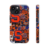 Load image into Gallery viewer, Cuse Phone Cases