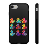 Load image into Gallery viewer, Hippie Dippy Phone Cases