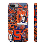 Load image into Gallery viewer, Cuse Phone Cases