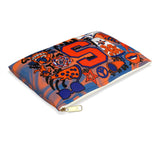 Load image into Gallery viewer, Cuse Accessory Pouch