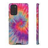 Load image into Gallery viewer, Groovy To The Max Phone Cases