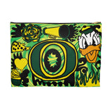 Load image into Gallery viewer, Ducks Accessory Pouch