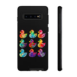 Load image into Gallery viewer, Hippie Dippy Phone Cases