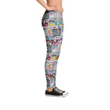 Load image into Gallery viewer, Glam Girl Leggings