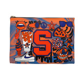 Load image into Gallery viewer, Cuse Accessory Pouch