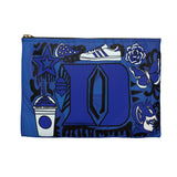 Load image into Gallery viewer, DUKE Accessory Pouch