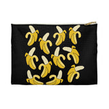 Load image into Gallery viewer, Gone Bananas Accessory Pouch