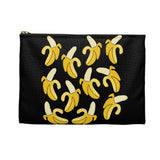 Load image into Gallery viewer, Gone Bananas Accessory Pouch