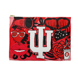 Load image into Gallery viewer, Indiana Accessory Pouch