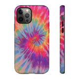 Load image into Gallery viewer, Groovy To The Max Phone Cases