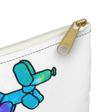 Load image into Gallery viewer, Balloon Dog Pop Accessory Pouch