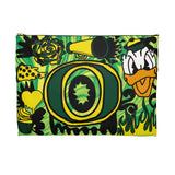 Load image into Gallery viewer, Ducks Accessory Pouch