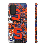 Load image into Gallery viewer, Cuse Phone Cases