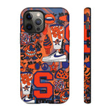 Load image into Gallery viewer, Cuse Phone Cases