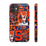 Load image into Gallery viewer, Cuse Phone Cases