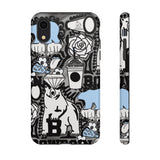 Load image into Gallery viewer, Bowdoin Phone Cases