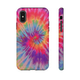 Load image into Gallery viewer, Groovy To The Max Phone Cases