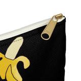 Load image into Gallery viewer, Gone Bananas Accessory Pouch