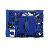 Load image into Gallery viewer, DUKE Accessory Pouch