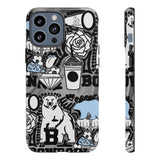 Load image into Gallery viewer, Bowdoin Phone Cases