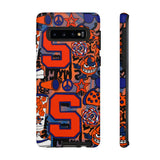 Load image into Gallery viewer, Cuse Phone Cases