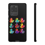 Load image into Gallery viewer, Hippie Dippy Phone Cases