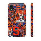 Load image into Gallery viewer, Cuse Phone Cases