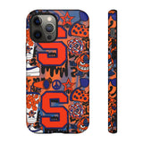 Load image into Gallery viewer, Cuse Phone Cases