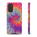 Load image into Gallery viewer, Groovy To The Max Phone Cases