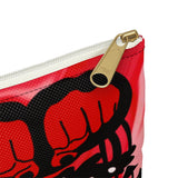 Load image into Gallery viewer, Indiana Accessory Pouch