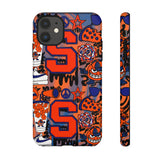 Load image into Gallery viewer, Cuse Phone Cases