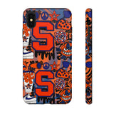 Load image into Gallery viewer, Cuse Phone Cases