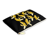 Load image into Gallery viewer, Gone Bananas Accessory Pouch