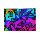 Load image into Gallery viewer, Fly To Dream Accessory Pouch