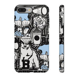 Load image into Gallery viewer, Bowdoin Phone Cases