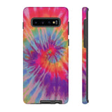 Load image into Gallery viewer, Groovy To The Max Phone Cases