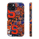 Load image into Gallery viewer, Cuse Phone Cases