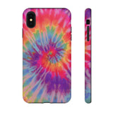 Load image into Gallery viewer, Groovy To The Max Phone Cases