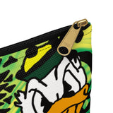 Load image into Gallery viewer, Ducks Accessory Pouch