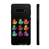 Load image into Gallery viewer, Hippie Dippy Phone Cases