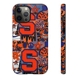 Load image into Gallery viewer, Cuse Phone Cases