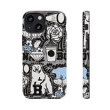 Load image into Gallery viewer, Bowdoin Phone Cases