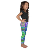 Load image into Gallery viewer, Kid&#39;s Leggings