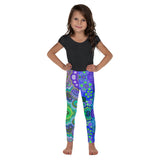 Load image into Gallery viewer, Kid&#39;s Leggings